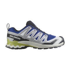 Product Added to Cart!