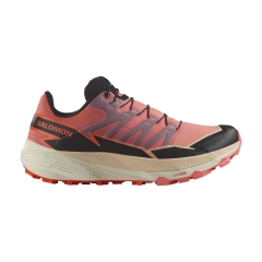 Product Added to Cart!