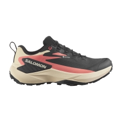 Product Added to Cart!