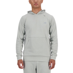Product Added to Cart!