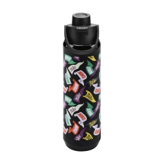 Product Added to Cart!