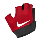 Nike Vapor Gloves - University Red/Black/White