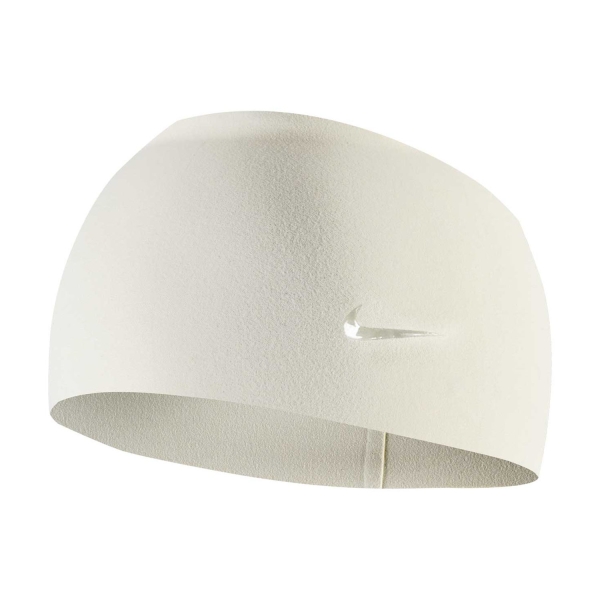 Fasce e Bandane Nike DriFIT Fury Elevate Headband  Sail N.101.1712.174.OS