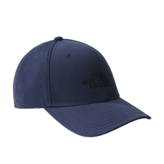 Product Added to Cart!