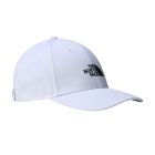 The North Face 66 Classic Cap - TNF White