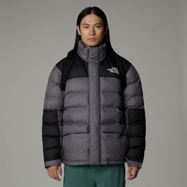 The North Face Base Camp Voyager 32L Borsone - TNF Black/Asphalt Grey