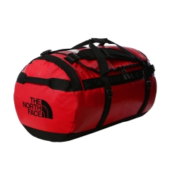 Product Added to Cart!