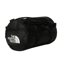 Product Added to Cart!