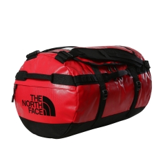 Product Added to Cart!