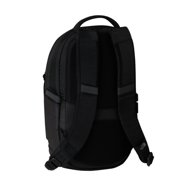 The North Face Borealis Mini Mochila - TNF Black/NPF