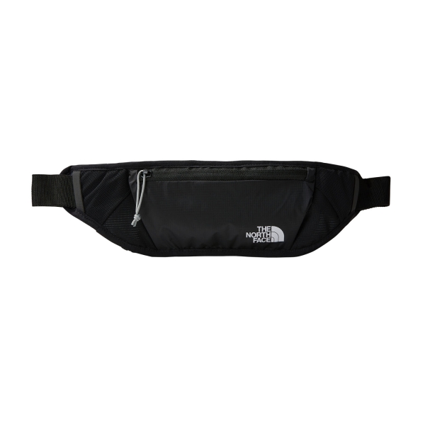 Running Belts The North Face Sunriser Run Waistpack  TNF Black/TNF White NF0A81E253R