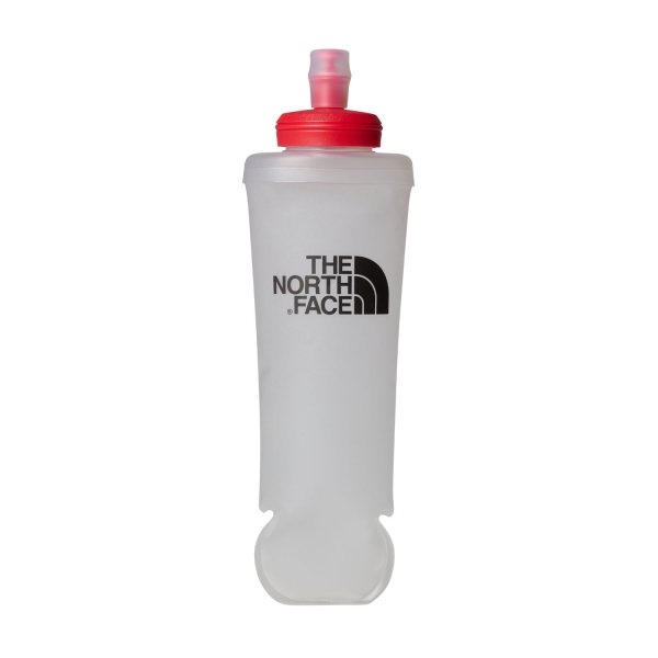Flask e Sacche Idriche  The North Face Hydro 500 ml Flask  TNF White NF0A8BKGFN4