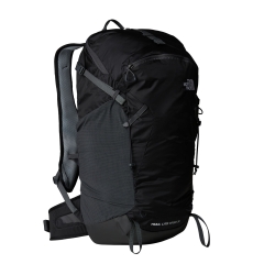 Product Added to Cart!