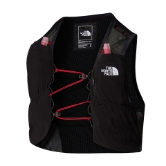 The North Face Summit 5 Backpack - TNF Black/Asphalt Grey