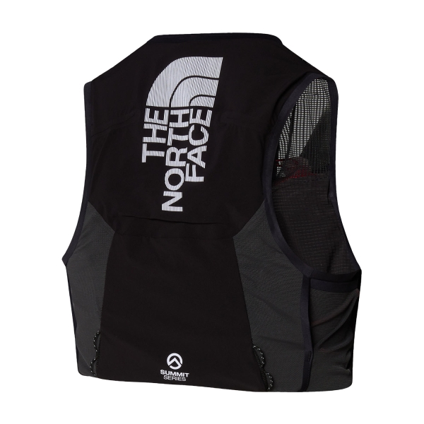 The North Face Summit 5 Backpack - TNF Black/Asphalt Grey