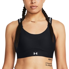 Product Added to Cart!