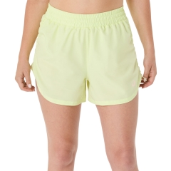 Product Added to Cart!