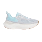 Under Armour Infinite Elite 2 - Halo Gray/Stream