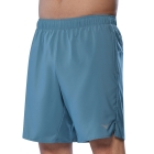 Mizuno Core 7.5in Shorts - Citadel