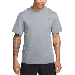 Product Added to Cart!
