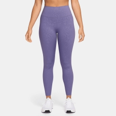Product Added to Cart!