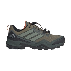 Product Added to Cart!