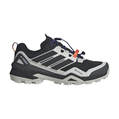 Product Added to Cart!