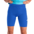 Joma Elite X 8.5in Shorts - Royal