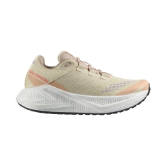 Product Added to Cart!