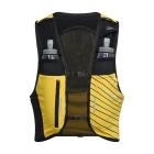 La Sportiva Ultra TR 10L Backpack - Yellow/Black