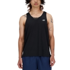 New Balance Sport Essentials Tank - Black