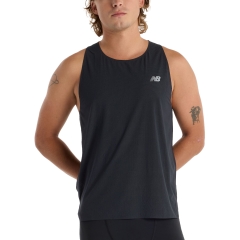 Product Added to Cart!