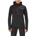 NNormal Active Warm Jacket - Black