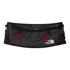 Product Added to Cart!