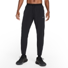 Nike Stride Pants - Black/Reflective Silver