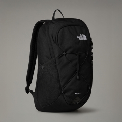 Product Added to Cart!