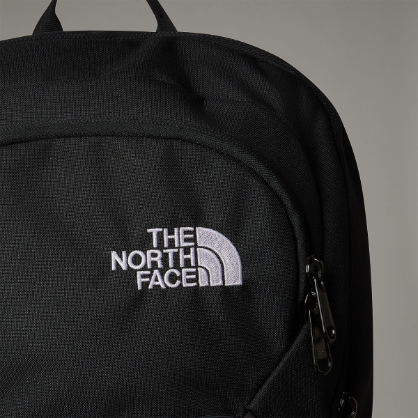 The North Face Rodey Backpack - TNF Black/NPF