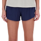 New Balance Run Speciality 3in Pantaloncini - NB Navy