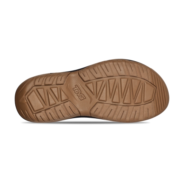 Teva Hurricane XLT2 - Archive Wings Black/Tan