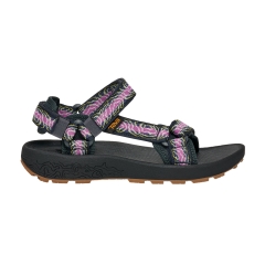 Teva Hydratrek - Archive Topo Striking Purple