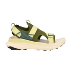 Teva Aventrail - Pesto/Young Wheat