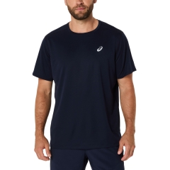 Product Added to Cart!