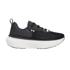 Product Added to Cart!