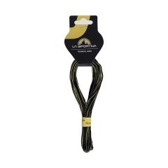 Product Added to Cart!