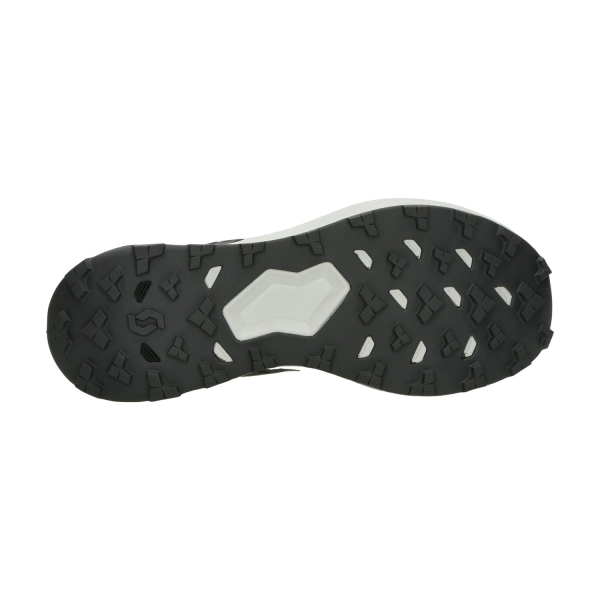 SCOTT Kinabalu 3 GTX - Black/Toast Beige