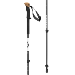Product Added to Cart!