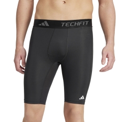 Product Added to Cart!