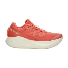 Salomon Aero Glide 3 - Fusion Cora/Vanilla Ice/Tender Peach