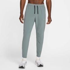 Product Added to Cart!