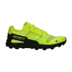 Product Added to Cart!